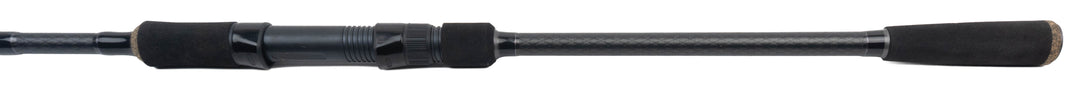 Dam Quadra Safar II - 270cm &amp; 15-40 gram - Pre-Owned