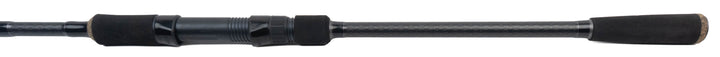 Dam Quadra Safar II - 270cm &amp; 15-40 gram - Pre-Owned