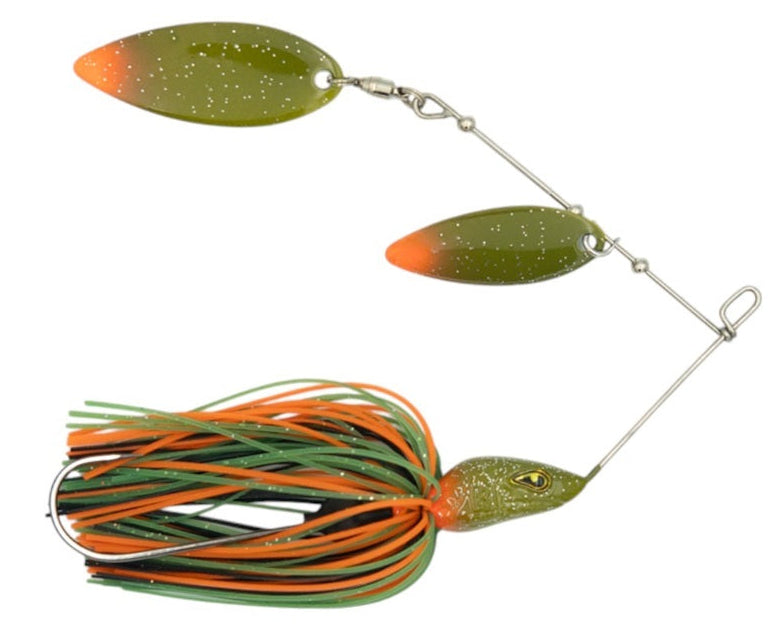 Rozemeijer Dr. Bait Junior