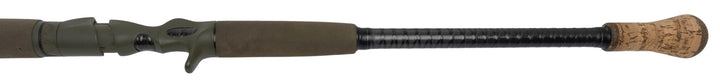 Savage Gear SG4 Swimbait - 238cm &amp; 80-130 gram - Pre-Owned