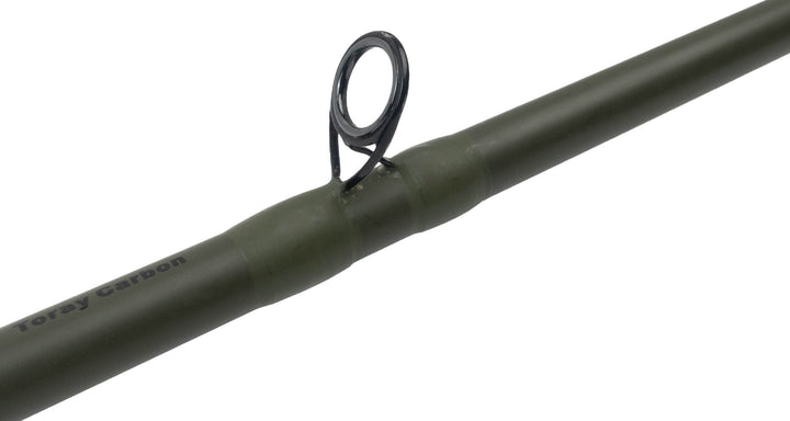 Savage Gear SG4 Swimbait - 238cm &amp; 80-130 gram - Pre-Owned