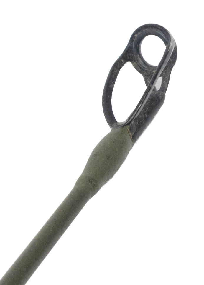 Savage Gear SG4 Swimbait - 238cm &amp; 80-130 gram - Pre-Owned