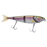 rainbow trout