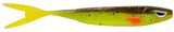 Brown Chartreuse