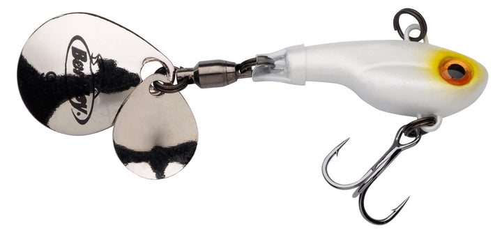 Berkley Pulse Spintail - 5 gram