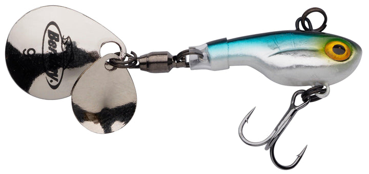 Berkley Pulse Spintail - 9 gram