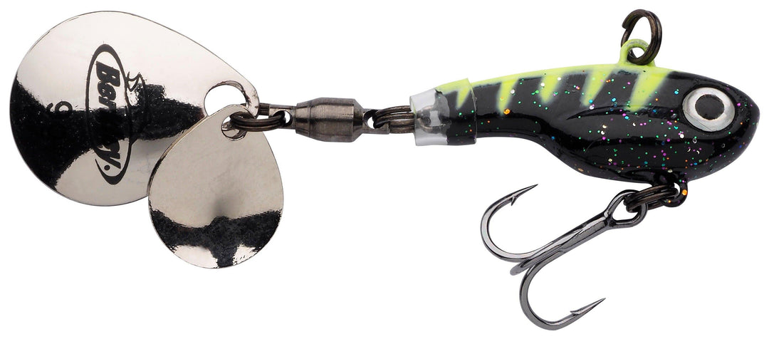 Berkley Pulse Spintail - 9 gram