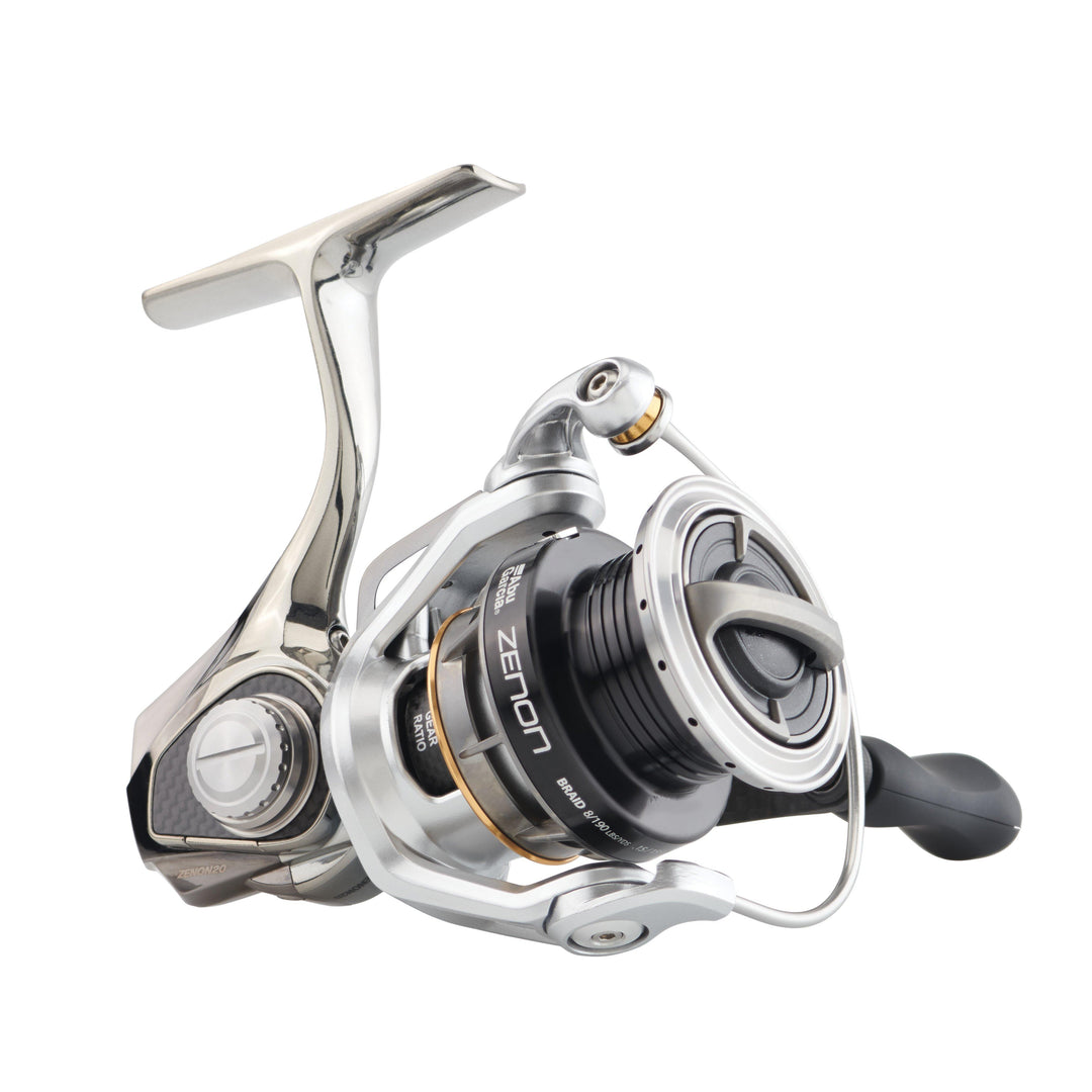 Abu Garcia Zenon