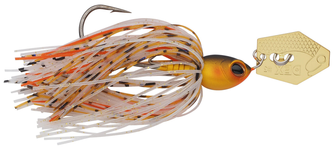 Berkley Dex Disruptor - 14 gram