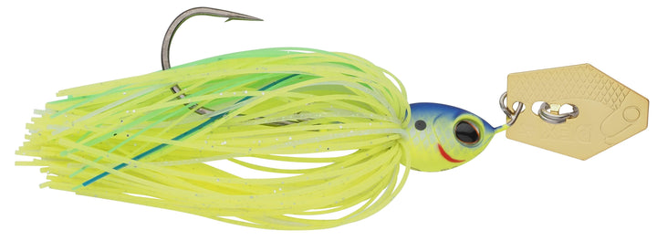 Berkley Dex Disruptor - 14 gram