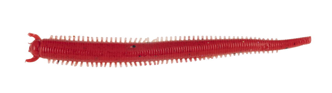 Berkley Gulp! Saltwater Fat Sandworm