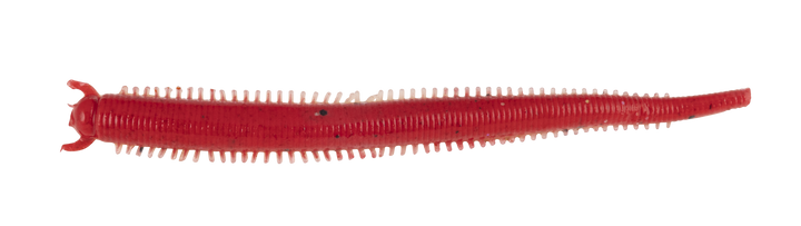 Berkley Gulp! Saltwater Fat Sandworm