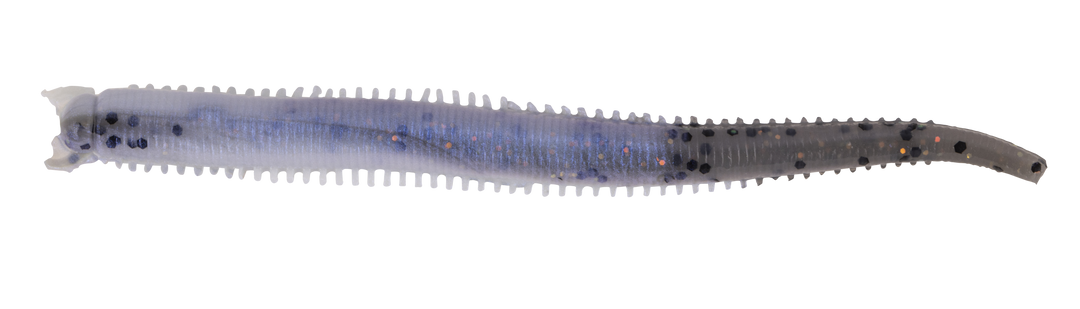 Berkley Gulp! Saltwater Fat Sandworm