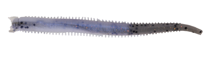 Berkley Gulp! Saltwater Fat Sandworm