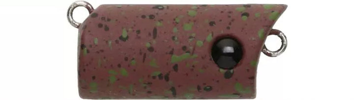 Bassday Pellet Pellet F 1.2gr