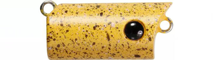 Bassday Pellet Pellet F 1.2gr