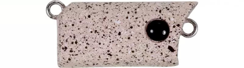 Bassday Pellet Pellet F 1.2gr