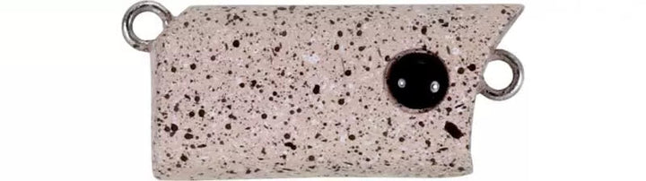 Bassday Pellet Pellet F 1.2gr
