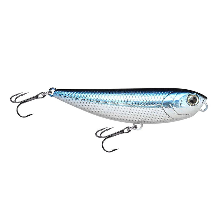 Lucky Craft Sammy 65