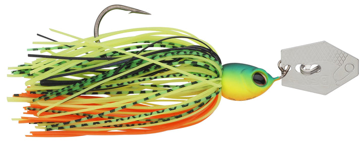 Berkley Dex Disruptor - 14 gram