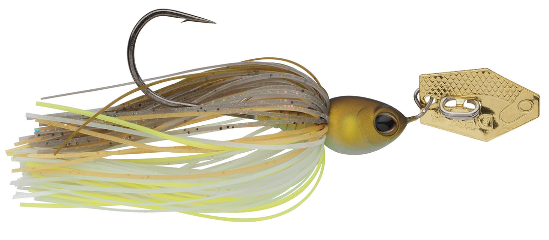 Berkley Dex Disruptor - 14 gram