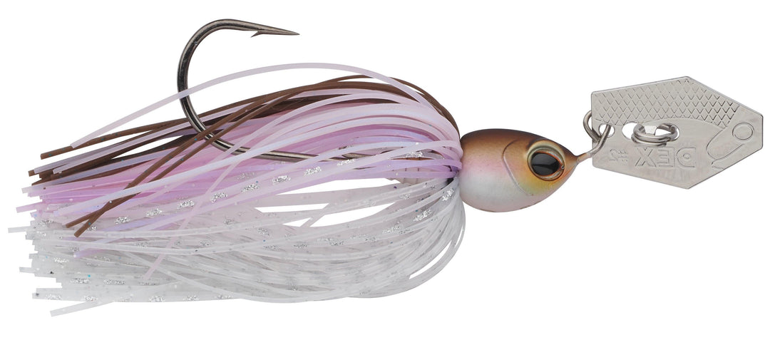 Berkley Dex Disruptor - 14 gram