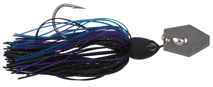 Berkley Dex Disruptor - 14 gram