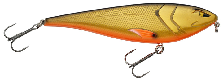 Berkley Zilla Glider - 16cm