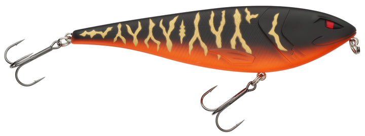 Berkley Zilla Glider - 16cm