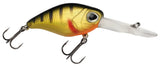 Matte Perch