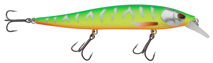 Berkley DEX Stunna 112