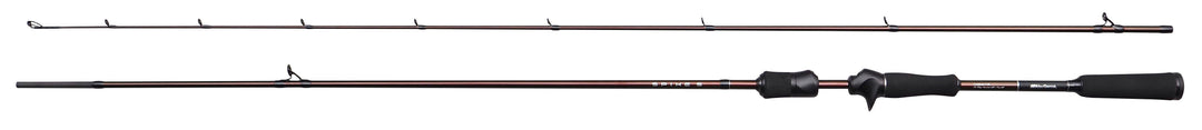 Abu Garcia Spike S - Crankbait