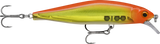 Hot Head