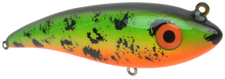 Fishion Lures Renegade 20 - Firetiger