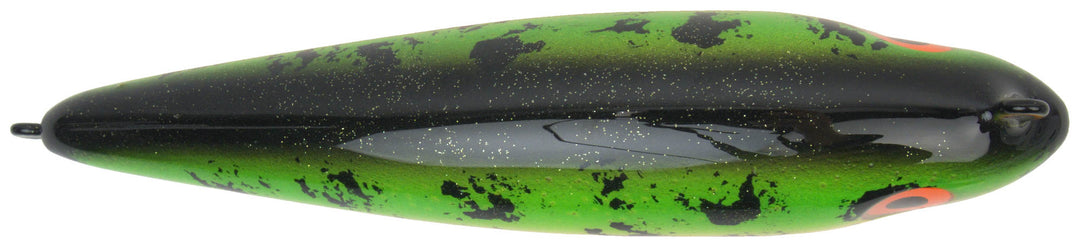 Fishion Lures Renegade 20 - Firetiger