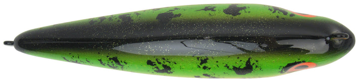 Fishion Lures Renegade 20 - Firetiger