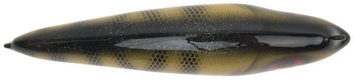 Fishion Lures Scalpel - Horny Bream