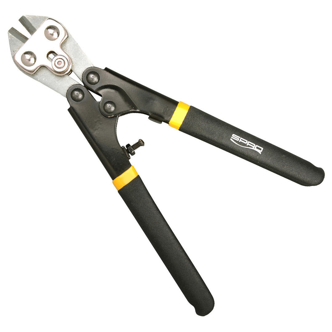 Spro Super Cutter 21cm