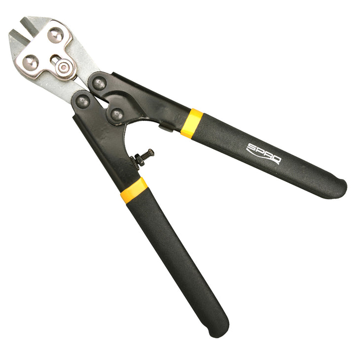 Spro Super Cutter 21cm