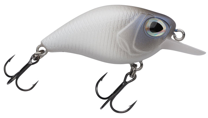 Berkley Dex Thumper - 5.5cm