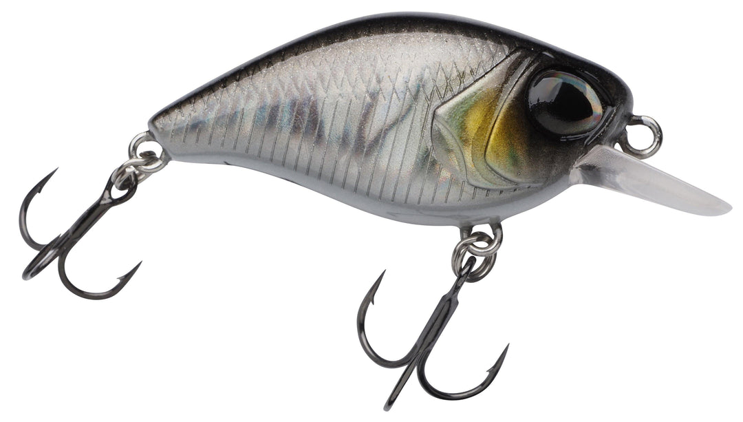 Berkley Dex Thumper - 5.5cm