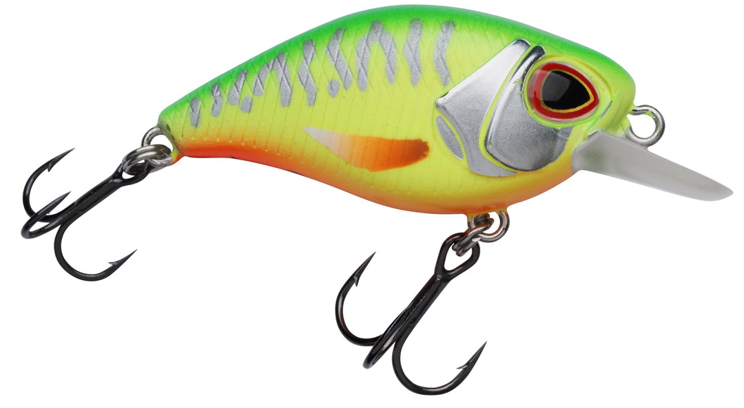 Berkley Dex Thumper - 5.5cm
