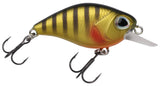 Matte Perch