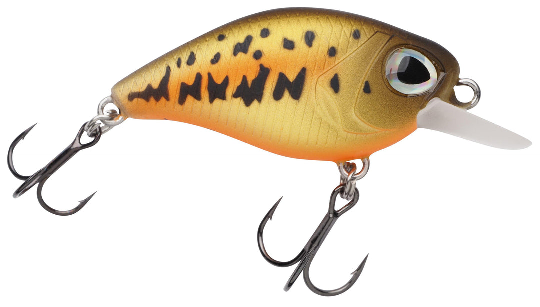 Berkley Dex Thumper - 5.5cm