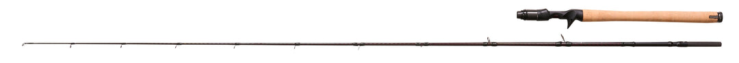 Savage Gear Alpha SG6 - Pelagic Vertical
