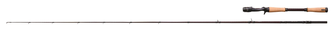 Savage Gear Revenge SG6 - Pelagic Vertical