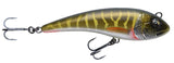 Pike