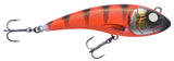 Red Tiger