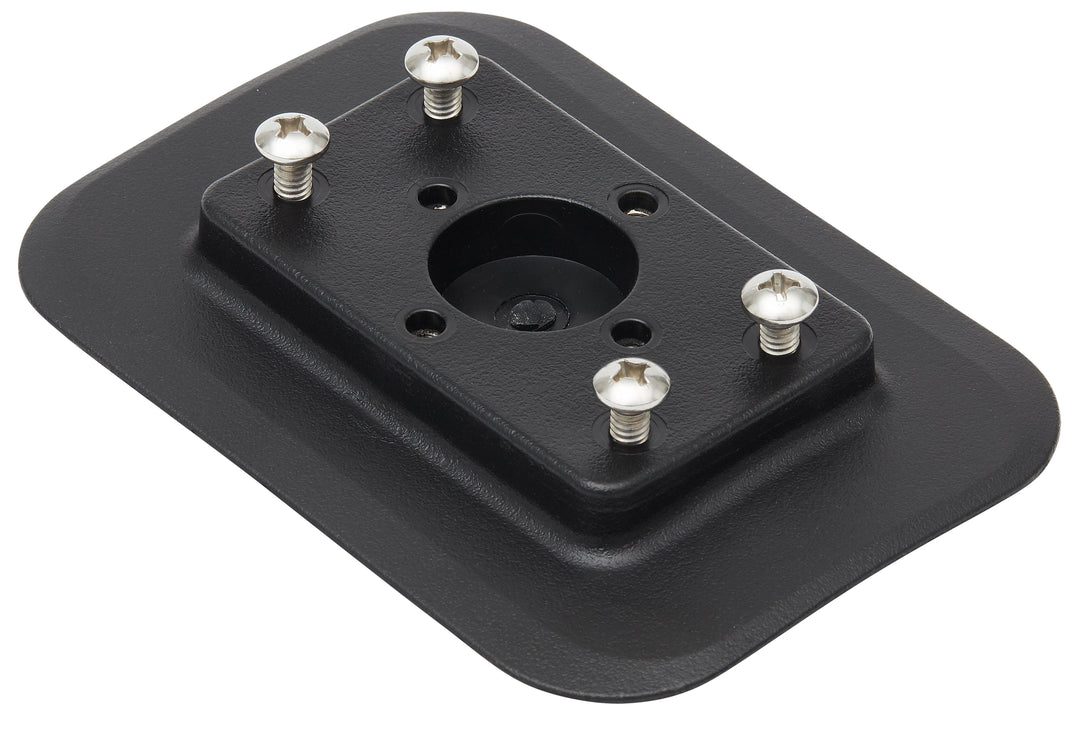 Berkley Glue-on Pad for Inflatable Boats