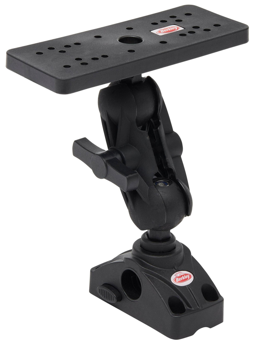 Berkley Ball Mounting System &amp; Fish Finder Holder - L